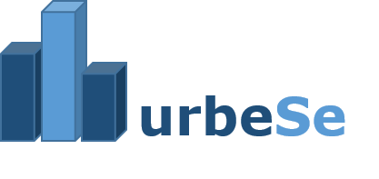 Logo Icon